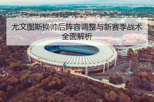 尤文图斯换帅后阵容调整与新赛季战术全面解析